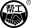 鹽城華德（鄲城）生物工程有限公司